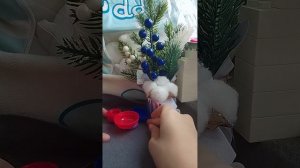 обустраиваю 3D домик на камеру.извените за плохой звук 😅