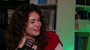 Анастасия Бозио | КРЕСТОВЫЙ ПОДХОД | 17.01.2026