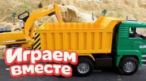 Игрушки из мультика ТАЧКИ 🏁 ИГРАЕМ В ПОЛНУЮ КОЛЕКЦИЮ ИЗ МУЛЬТФИЛЬМА ! ЧАСТЬ 18