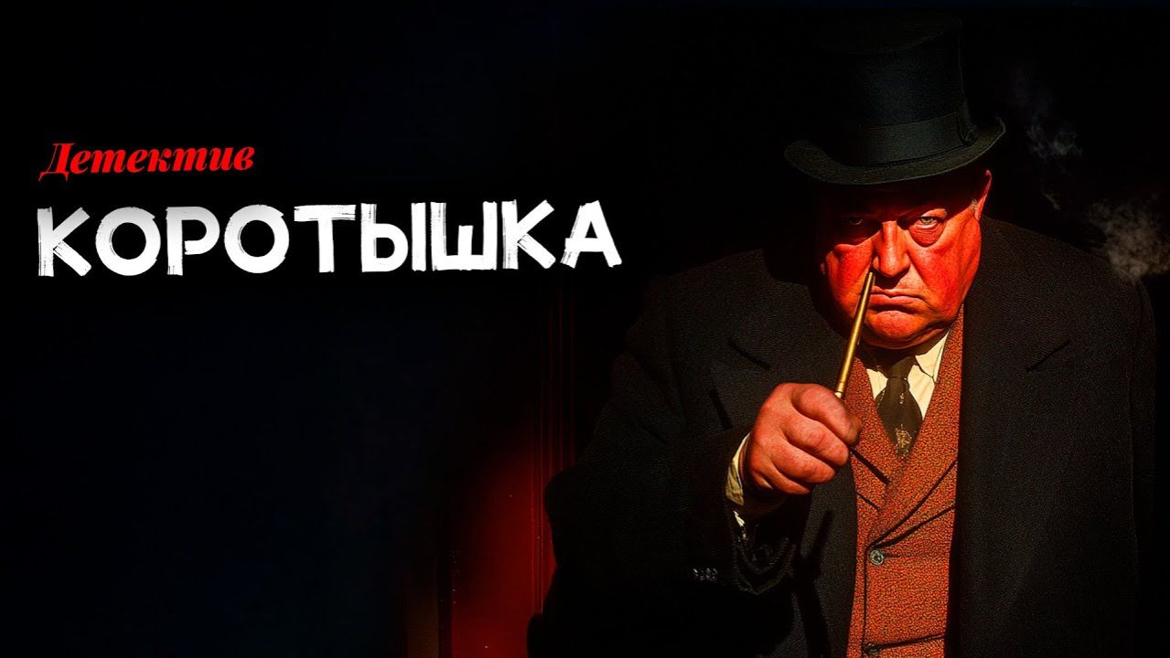 Рэй Бредбери — Погибнуть из-за скудоумия | аудиокнига