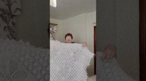 9 марта 2026 г.Пуховое, нежное, белое.Заказать 89921452392телеграм