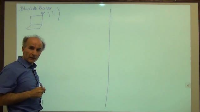 Razavi Electronics 1, Lec 6, Diode Models