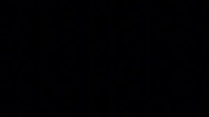 мо[ первое видер