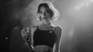 Deep Feeling Mix [2026] - Vocal House English Deep House Nu Disco Emotional Intimate Mood