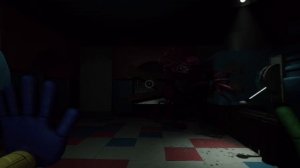 IT'S PLAY TIME FUNK (Brazilian Funk) ( Super slowed ) - Poppy playtime edit - MXZI, FLOW3, DJ AURAXÉ