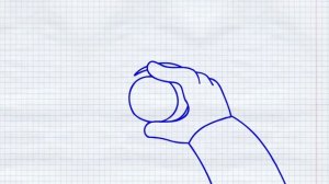 истории из детства