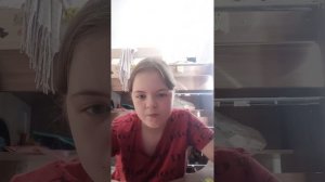 VID_20260309_130953.mp4