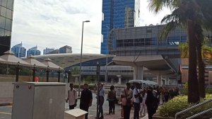 Вариант хороший,но удался не сразу!