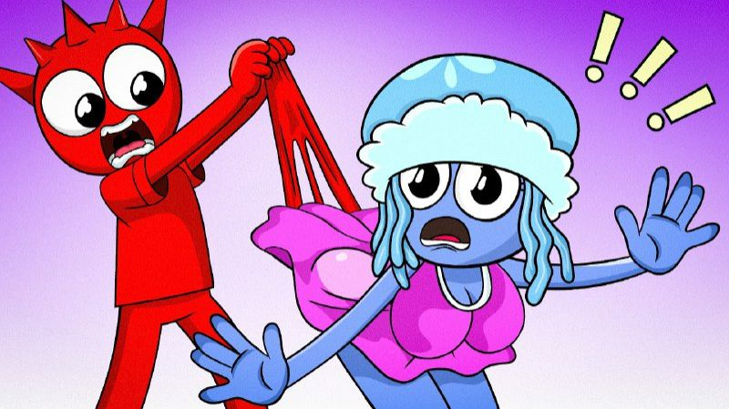 САМЫЕ СМЕШНЫЕ МЕМЫ НА СВЕТЕ?!