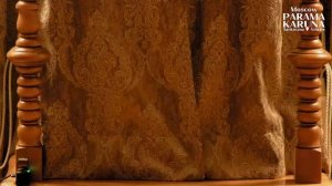 2026.03.08 - Приветствие Божеств и лекция Е. М. Патита Паваны прабху