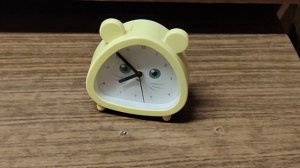 Что показывать детям а что не показывать