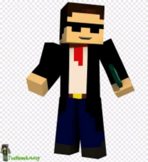 делаю аватар