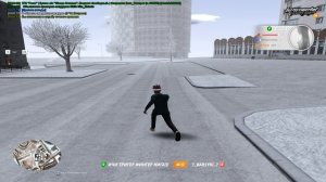 Grand Theft Auto  San Andreas 2026.03.08 - 19.01.50.05