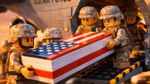 Трамп начал войну с Ираном, потому что Нетаньяху и Дьявол шантажируют его с помощью файлов Эпштейна!