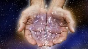 Мне звезда упала на ладошку музыка и стихи А. Дольский ; исполнение А. Михайлов