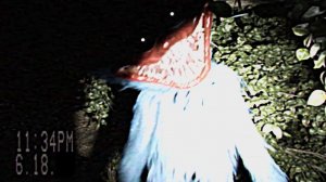 ЗАПРЕЩЕНО_исчезновение_06-18-1992.mp4