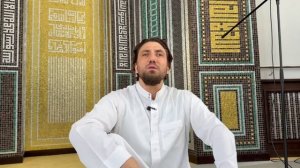 Стихотворение "Верность" - Автор Марат Гатауллин