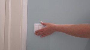 Кухня на Комарова