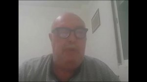 Лев Вершинин. ПРОСТО О СЛОЖНОМ. 08.03.2026 (1)