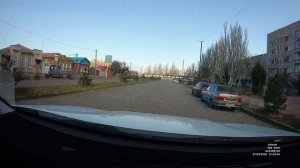 ПМЖ. Старинная часть Ейска!