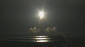 Китай вскрыл Луну: что нашли внутри на самом деле?