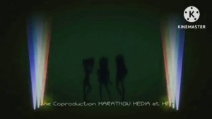 Preview 2 Lolirock Intro Effects 6