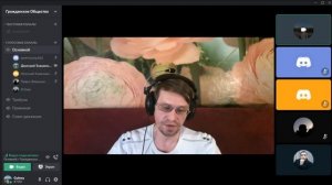 Технический прогресс и безработица!