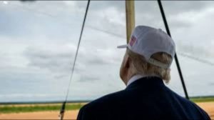 Иран подготовился к войне лучше, чем ожидал Трамп