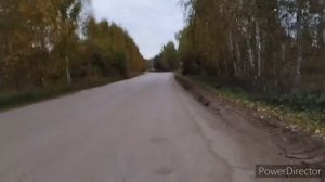 Проект_09-18(1)_Full_HD_1080p_MEDIUM_FR30.mp4