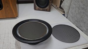 Винтаж или новодел? Или дело в людях?!