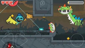 КРАСНЫЙ ШАРИК, , ЧЁРНЫЙ БЕСПОЩАДНЫЙ КВАДРАТ.  КРАСНЫЙ ШАРИК И ПЕРСОНАЖИ