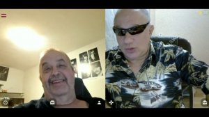 Цена ошибки.