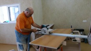 Барный уголок в столовую