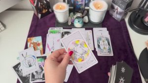 СКОРПИОНЫ МАРТ-"ЗНАЕТЕ ГДЕ ВАШ РЕСУРС"