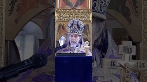 Подвиг святителя Григория Паламы