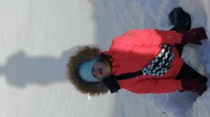 VID_20260306_143749.mp4