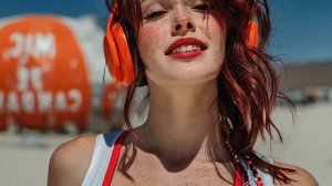 Insane_Night_Energy Techno_Festival_Mix_2026