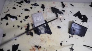 How To Fix a Water Damaged Laptop