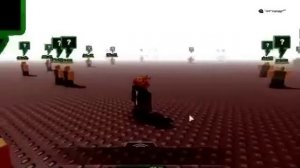 Whistle occurrence live stream tragedy