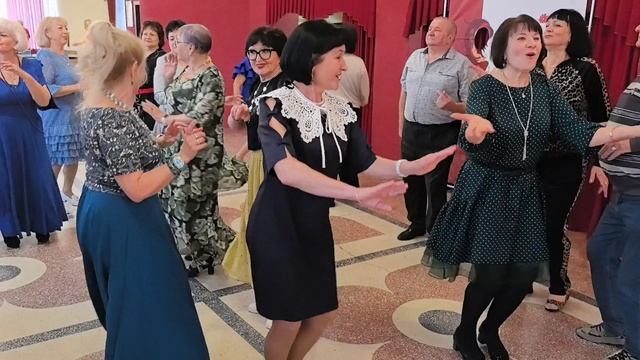 Ой-ой-ой... 09.03.26...