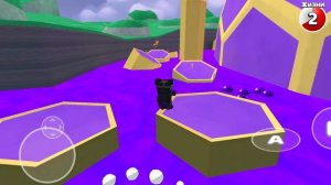 где найти стикеры 2 часть