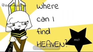 Можно хоть 1 коллаб плиз?))