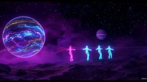 Комета судного дня