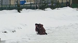 YouCut_20260309_185904335