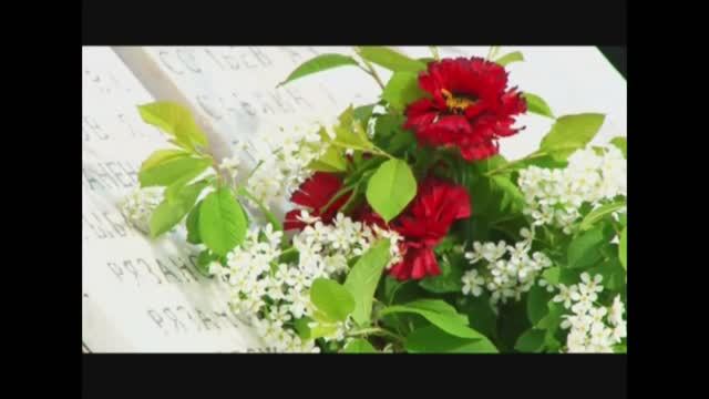 ≪БЕЗЫМЯННЫЕ СОЛДАТЫ≫ БАМ Таксимо Татьяна Шаманская. 
АВТОРЫ: ком. Павел Толмачёв, поэт Владимир Скиф