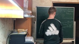 Формулы двойного угла (school-pro), Вариант 1, № 1