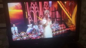 MOV_20260309_185853_867.mp4