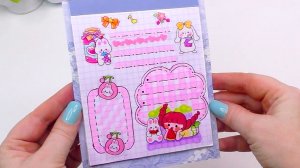 Сделай свой собственный блокнот для записей своими руками