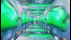 Продам John Deere 5075E (12/12, PowrReverser) / Трактор 2022 г.в.