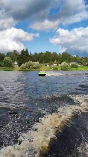 VID-20250803-WA0000
